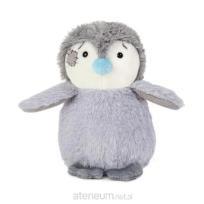 Opakowanie Przyjaciel niebieskiego noska - Pingwinek Cuddles