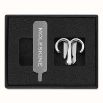 Opakowanie Przypinka do notatnika kalendarza zodiak baran