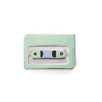 Opakowanie Przypinka - Tape That