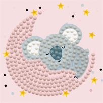 Opakowanie Przytulanie księżyca