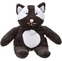 Opakowanie Przytulanka - Kot Kitty