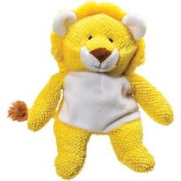 Opakowanie Przytulanka - Lew Roary