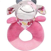 Opakowanie Przytulanka sensoryczna SP84078