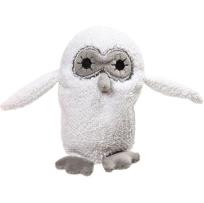 Opakowanie Przytulanka - Sowa Hoots