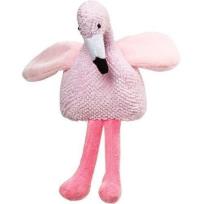 Opakowanie Przyulanka - Flaming Pinkie