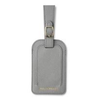 Opakowanie Przywieszka do bagażu gołębi