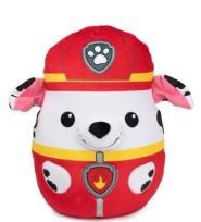 Opakowanie Psi Patrol pluszak Marshall