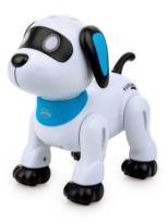 Opakowanie Psiak akrobata junior