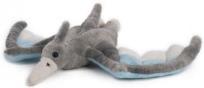 Opakowanie Pterodaktyl 30cm
