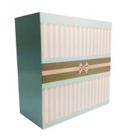 Opakowanie Pudełko 245x210x70cm Paski 5szt.