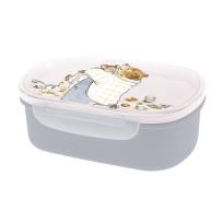 Opakowanie Pudełko na przekąski Ernest i Celesty