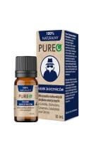 Zdjęcie produktu Pureo Olejek eteryczny Złoczyńców 10 ml