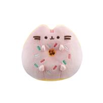 Opakowanie Pusheen Donut