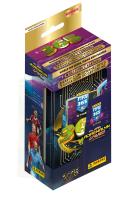 Opakowanie Puszka kolekcjonera Fifa 365 Adrenalyn XL 2025