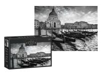 Opakowanie Puzzle 1000 Around the World 1