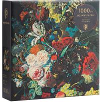 Opakowanie Puzzle 1000 Still Life Burst