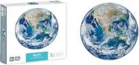 Opakowanie Puzzle 1000 Ziemia