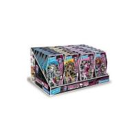 Opakowanie Puzzle 150 Monster High mix