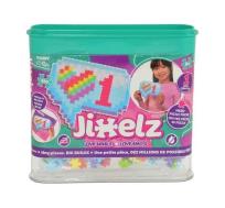 Opakowanie Puzzle 250 Pixelki Jixelz Masz wiadomość