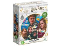 Opakowanie Puzzle 400 Easy-L Harry Potter