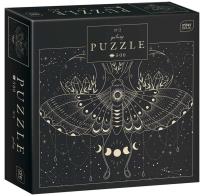 Opakowanie Puzzle 500 Galaxy 2
