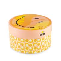 Opakowanie Puzzle Smiley Peace by Piece