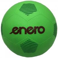 Opakowanie PVC Soccer Ball green 200g
