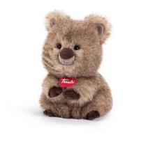 Opakowanie Quokka Maximillian