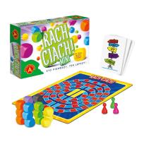 Opakowanie RACH CIACH - Mini