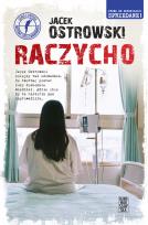 Okładka książki Raczycho