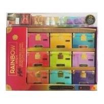 Opakowanie Rainbow High Accessories Studio Series 1 S (27szt)