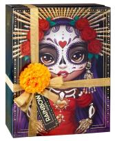 Opakowanie Rainbow High CLB Edition DD