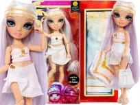 Opakowanie Rainbow High Pacific Coast Fashion Doll OP