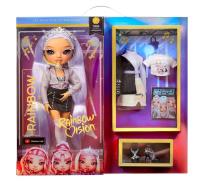 Opakowanie Rainbow High Vision - Tiara Song (3szt)