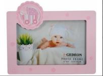 Opakowanie Ramka B0146 10x15 2 PL