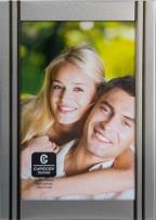 Opakowanie Ramka B104E 10x15 PL