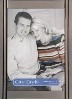 Opakowanie Ramka B105E 13x18 PL