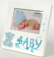 Opakowanie Ramka B1846 10x15 1 PL