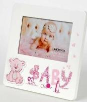 Opakowanie Ramka B1846 10x15 2 PL