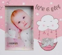 Opakowanie Ramka B2346 10x15 2 PL