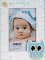 Opakowanie Ramka B2646 10x15 1 PL