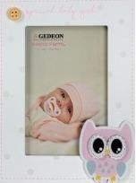 Opakowanie Ramka B2646 10x15 2 PL