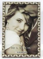 Opakowanie Ramka Brass 10x15 1 RM2046G PL