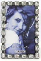 Opakowanie Ramka Brass 10x15 2 RM1846S PL