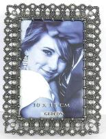 Opakowanie Ramka Brass 10x15 5 RM1046S PL