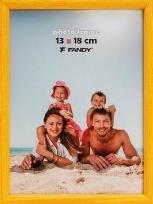 Opakowanie Ramka Colori 10x15 2