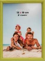 Opakowanie Ramka Colori 10x15 4