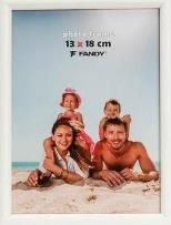 Opakowanie Ramka Colori 13x18 1