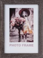 Opakowanie Ramka drewniana Narvik 15x21cm