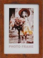 Opakowanie Ramka drewniana Style 15x21cm